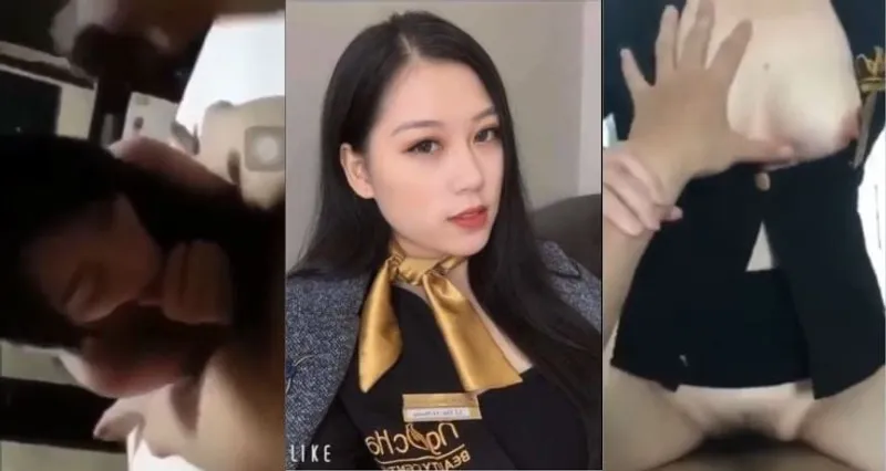 Lộ clip nhân tình phương anh mút chim địt nhau cực sướng